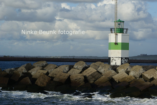 toren2